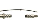 Trw PHB634 - Oe 6 788 442 Bremsschlauch FüR R56, R50, R53, R57, R55, R60, R58, R61, R59