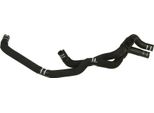 Gates 02-1715 - Tubo Riscaldatore Oe 51761737 Per Doblo