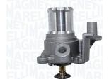 Magneti Marelli 352317003680 - Oe 0504110432 Termostato Acqua Di Raffreddamento Per Ducato