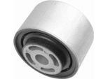LemfÖRder 33390 01 Cuscinetto, Ripartitore Di Coppia Oe A2043510442 Compatibile Con Classe A, Classe C, Cla, Cls, Classe E, Gla, Classe Gla, Glb, Classe Glk, Sl