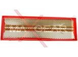 Maxgear 26-0356 - Filtro Aria Oe 5022 745 Per Classe G (W463)