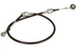 Maxgear 32-0626 - Cavo Oe 55225098, Cambio Manuale Per Bravo