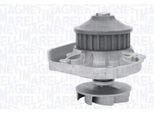 Magneti Marelli 352316170286 - Oe 070251187 Wasserpumpe FüR Strada, Siena, Seicento, Punto, Panda, Palio, Doblo