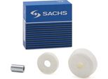 Sachs 802 398 - Oe 6 789 027 FederbeinstüTzlager, Hinten FüR R50, R53, R56, R52, R57, R55, R58, R59