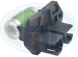 Era 665105 - Resistenza Soffiante Oe 46479802 Per 156 (932), 155 (167), 146 (930), 145 (930), Marea, Bravo, Brava