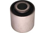 Maxgear 72-5162 - Cuscinetto Oe A4613500306, Braccio Di Controllo Per Classe G (W461), Classe G (W463)