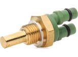 Ridex 830C0042 - Oe 6 542 77 17 Sensore Della Temperatura Del Liquido Di Raffreddamento Per Classe E (W124), Classe E (S124)