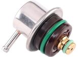 Maxgear 15-0015 - Oe A 000 078 18 89 Regolatore Di Pressione Carburante Per Classe C (W202), Classe C (S202), Clk (C208), Clk (A208), Classe E (W124), Classe E (W210), Classe E (A124), Classe E (C124), Classe E (S124), Classe E (S210), Classe G (W463), Classe M (W163), Classe S (W140), Classe S (C140), Sl (R129), Slk (R170), Sprinter (W901, W902), Sprinter (W903), Sprinter (W904), Classe V (638/2)