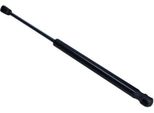 Maxgear 12-1890 - Ammortizzatore Posteriore Oe 2309800264 Per Sl (R230)