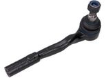 Maxgear 69-0378 - Oe 211 330 28 03 Spurstangenkopf FüR E-Klasse (S211), E-Klasse (W212), E-Klasse (W211), Cls (C219)