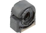 LemfÖRder 39979 01 - Oe 639 326 13 81 Gomme Per Steli, Asse Posteriore Per Classe V (W447), Vito (W447), Viano (W639), Vito (W639)