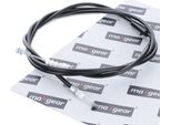 Maxgear 32-0592 - Oe 46524761 Estrazione Del Cofano Per Punto