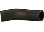 Gates 09-0474 - Tubo Aria Di Carico Oe 51832089 Per Doblo