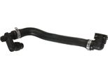 Gates 02-2036 - Tubo Riscaldatore Oe 51817693 Per Doblo