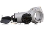 Magneti Marelli 940021506010 - Oe 1315467080 Lenkschloß FüR Panda, Ducato, Boxer