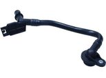 Maxgear 18-0905 - Tubo Radiatore Oe 504102965 Per Ducato