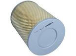 Maxgear 26-2341 - Filtro Aria Oe 5017 815 Per Classe G (W461), Classe G (W463)