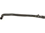 Gates 02-2403 - Tubo Riscaldatore Oe 1342726080 Per Ducato