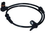 Maxgear 20-0407 - Sensore Abs Oe A169 540 04 17 Per Classe A (W169), Classe B (W245)