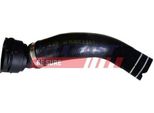 Fast FT61358 - Tubo Radiatore Oe 51817694, Parte Superiore Per Doblo