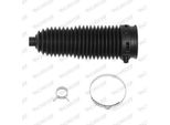 Monroe L23012 - Oe 639 460 00 96 Set Di Soffietti, Sterzo Per Viano (W639), Vito (W639)