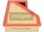 Maxgear 26-1309 - Filtro Aria Oe 13 72 7 529 261 Per R50, R53, R52