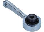 Maxgear 72-3431 - Oe 220 320 15 89 Asta Di Accoppiamento, Asse Anteriore Destro Per Classe S (W220)