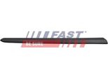 Fast FT90801 - Modanatura Oe 735294278, Pannello Laterale Sinistro Per Doblo