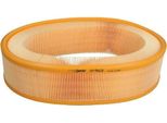 Maxgear 26-2483 - Filtro Aria Oe 3 094 66 04 Per Classe S (W140)