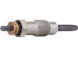 Bosch 0 250 202 001 - Oe 60812292 GlüHkerze FüR 145 (930), 146 (930), 155 (167), Ducato, Escort V, Escort Vi, Escort Vii, Fiesta Iv, Fiesta Iii, Orion Iii (Gal), Movano (X70)