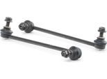 Stark SKRKS-4420036 - Oe 639 320 0089 Kit Di Riparazione, Tirante Stabilizzatore Per Vito (W639), Viano (W639)
