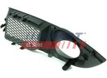 Fast FT91634 - Griglia Di Ventilazione Oe 735417169, Destra Per Doblo