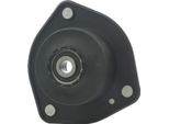 Stark SKSS-0670248 - Oe 31 30 6 772 749 Cuscinetto Supporto Puntone Sospensione, Anteriore Per R50, R53, R56, R57, R55, R60, R58, R61, R59