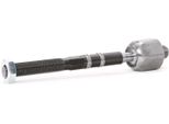 Stark SKTR-0240229 - Oe 32 10 6 777 522 Giunto Assiale, Tirante Per R52, R50, R53