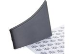 Fast FT90793 - Modanatura Oe 8547 P0, Pannello Laterale Destro Per Ducato