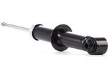 Ridex 854S0849 - Oe 33 52 6 781 910 StoßDäMpfer, Hinterachse FüR R50, R53, R56, R57, R55, R58, R59