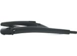 Stark SKWA-0930111 - Oe 51780994 Braccio Tergicristallo, Posteriore Per Bravo