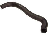 Maxgear 68-0157 - Oe A906 528 09 82 Tubo Flessibile Dell'aria Di Carico Per Sprinter (W906), Crafter (2E), Crafter (2F)