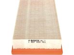 Bosch 1 457 433 701 - Oe A 003 094 71 04 Filtro Aria Per Classe E (W124), Classe E (A124), Classe E (C124), Classe E (S124)