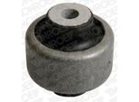 Monroe L23820 - Oe 638 333 08 14 Cuscinetto, Braccio Di Controllo Per Classe V (638/2), Vito (W638)