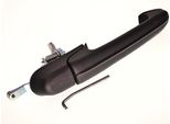 Maxgear 28-0192 - Oe 46404046 Maniglia Della Porta, Posteriore Destra Per Marea