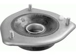 LemfÖRder 33417 01 - Oe 6 772 749 Supporto Puntone, Anteriore Per R59, R61, R58, R60, R55, R57, R56, R50, R53