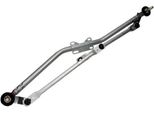 Maxgear 57-0089 - Tirante Del Tergicristallo Oe 68017435AA Per Sprinter (W906), Crafter (2E), Crafter (2F)