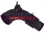 Fast FT61714 - Tubo Di Aspirazione Oe 55202255, Filtro Aria Per Doblo