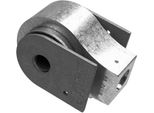 LemfÖRder 35769 01 - Oe A 204 350 03 15 Cuscinetto, Transfer Case Per Classe C (S204), Classe C (W204), Classe E (W212), Classe E (S212), Classe Glk (X204)