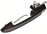 Maxgear 28-0191 - Oe 46404047 Maniglia Della Porta, Posteriore Sinistra Per Marea