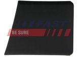 Fast FT90936 - Modanatura Oe 735684309, Pannello Laterale Sinistro Per Jumper, Ducato, Boxer