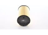 Bosch F 026 400 299 - Filtro Aria Oe 1WSB RA091 Aa Per R50, R53, R52, R57