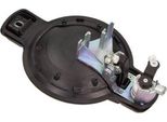 Maxgear 28-0405 - Maniglia Per Porta Oe 735309961, Destra Per Doblo