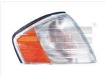 Tyc 18-3081-05-2 - Indicatore Oe 1298260643, Destro Per Sl (R129)